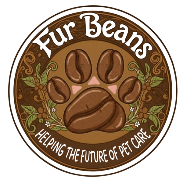 FurBeans